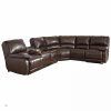 Harper Foam 3 Piece Sectionals With Raf Chaise (Photo 13 of 25)