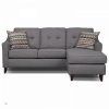 Josephine 2 Piece Sectionals With Raf Sofa (Photo 10 of 25)