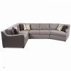 Egan Ii Cement Sofa Sectionals With Reversible Chaise (Photo 7 of 25)