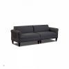 Aquarius Dark Grey 2 Piece Sectionals With Laf Chaise (Photo 16 of 25)