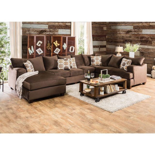  Best 10+ of Erie Pa Sectional Sofas