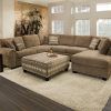 Mn Sectional Sofas (Photo 9 of 10)