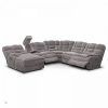 Gordon 3 Piece Sectionals With Raf Chaise (Photo 20 of 25)