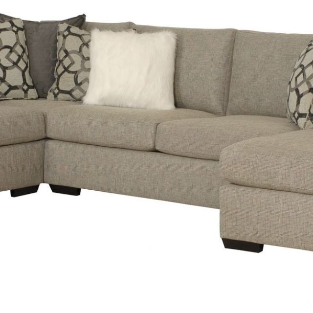 10 Best Collection of Orlando Sectional Sofas