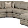 Pittsburgh Sectional Sofas (Photo 10 of 10)