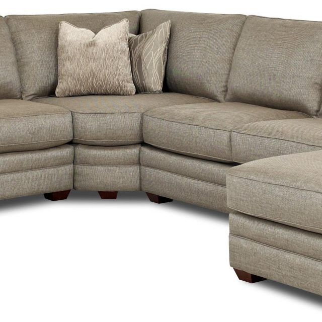 10 The Best Pittsburgh Sectional Sofas