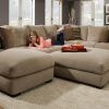 Portland Sectional Sofas (Photo 6 of 10)