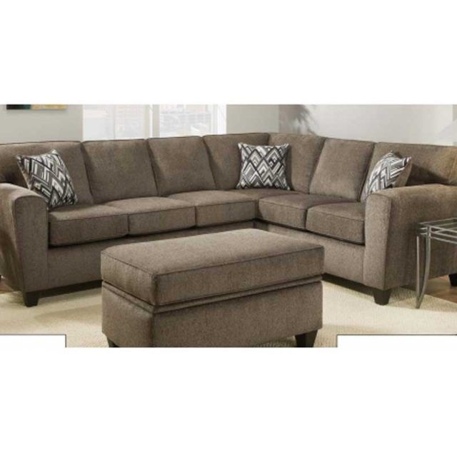 Top 10 of Portland or Sectional Sofas