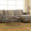 Sectional Sofas at Rooms to Go (Photo 3 of 10)