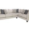 Marcus Chocolate 6 Piece Sectionals With Power Headrest and Usb (Photo 9 of 25)