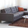 Seattle Sectional Sofas (Photo 1 of 10)