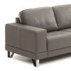 Seattle Sectional Sofas (Photo 9 of 10)