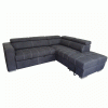 Nh Sectional Sofas (Photo 6 of 10)