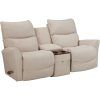 Lazy Boy Sectional Sofas (Photo 3 of 10)