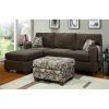 Sectional Sofas at Sears (Photo 7 of 10)