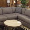 St Louis Sectional Sofas (Photo 6 of 10)