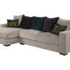 St Louis Sectional Sofas (Photo 2 of 10)