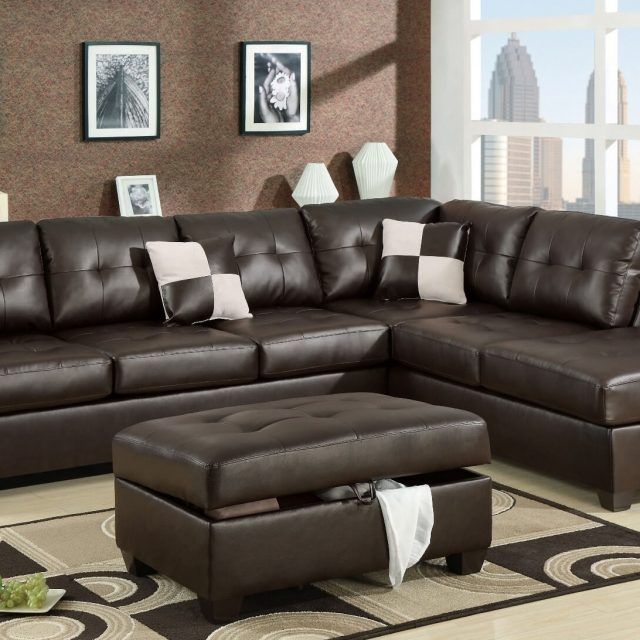 10 Best Collection of Tampa Sectional Sofas