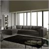 Sectional Sofas Under 1000 (Photo 9 of 10)