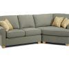 Sectional Sofas Under 1500 (Photo 10 of 10)