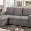 Sectional Sofas Under 400 (Photo 3 of 10)
