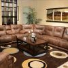 Sectional Sofas Under 500 (Photo 9 of 10)