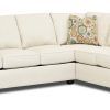 Short Sectional Sofas (Photo 2 of 20)