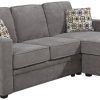 Sectional Sofas Under 500 (Photo 8 of 10)