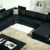 Sectional Sofas Under 500 (Photo 4 of 10)