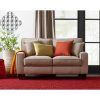 Sectional Sofas Under 600 (Photo 11 of 20)