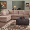 Sectional Sofas Under 600 (Photo 15 of 20)