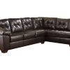 Sectional Sofas Under 800 (Photo 10 of 10)
