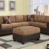 Sectional Sofas Under 800 (Photo 4 of 10)