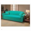 Avery 2 Piece Sectionals With Laf Armless Chaise (Photo 6 of 25)