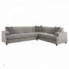 Jayceon 3-Piece Sectional With Chaisesignature Designashley for Benton 4 Piece Sectionals (Photo 6397 of 7825)