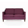 Sectional Sofas at Walmart (Photo 2 of 10)