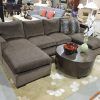 Arrowmask 2 Piece Sectionals With Laf Chaise (Photo 22 of 25)
