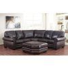 Adeline 3 Piece Sectionals (Photo 4 of 25)