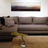 Kamloops Sectional Sofas (Photo 4 of 10)