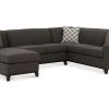 Rowe Sectional Sofas (Photo 5 of 20)