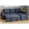 Abbyson Living Sectional Sofas (Photo 14 of 20)