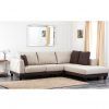 Abbyson Sectional Sofas (Photo 6 of 20)