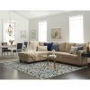 Overstock Sectional Sofas (Photo 1 of 10)