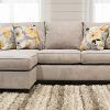 Home Zone Sectional Sofas (Photo 1 of 10)