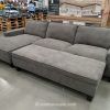 Sectional Sofas at Costco (Photo 2 of 10)