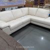 Sectional Sofas at Costco (Photo 8 of 10)