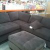 Burton Leather 3 Piece Sectionals (Photo 19 of 25)