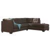 Teppermans Sectional Sofas (Photo 9 of 10)