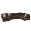 Teppermans Sectional Sofas (Photo 2 of 10)
