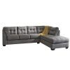 Teppermans Sectional Sofas (Photo 3 of 10)